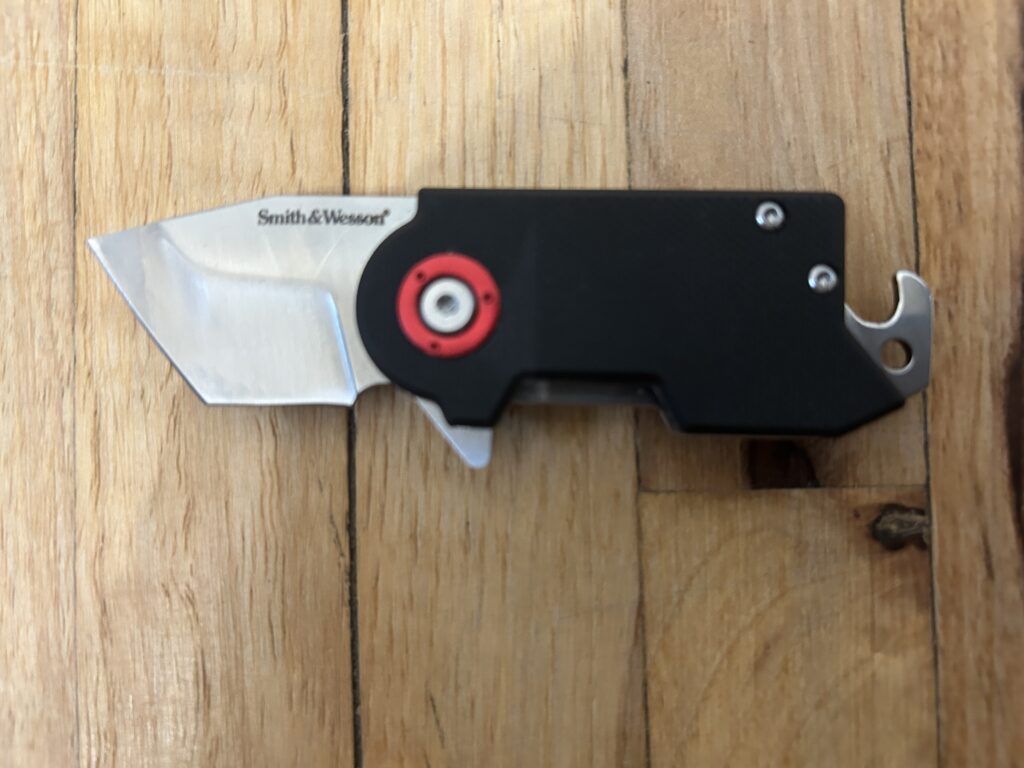 best EDC knives